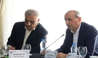 امنیت غذایی نیازمند هم‌افزایی ملی و استفاده از ظرفیت‌های استانی است